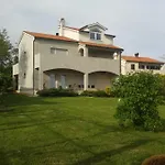 Melani Апартаменты *