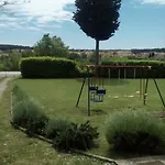 Apartmán Melani Pula