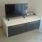 Apartmán Melani