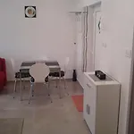 Apartmán Melani Pula