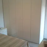 Melani Apartmán *