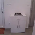 Melani Apartmán