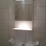 Apartmán Melani