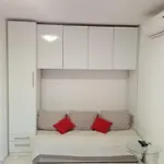 Melani Apartmán *