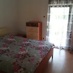 Melani Apartmán *