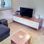 Apartmán Melani