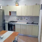 Apartmán Melani *
